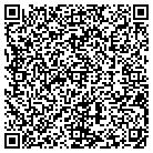 QR code with Treasure Press Publishing contacts