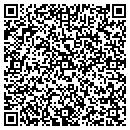 QR code with Samaritan Suites contacts
