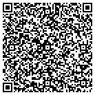QR code with Tredecimal Publishing LLC contacts