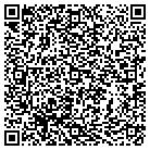 QR code with Triangle Publishing LLC contacts