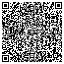 QR code with REED AND COMPANY contacts
