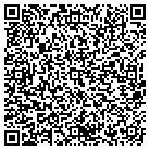 QR code with Cheaper Rooter Danny Boy's contacts