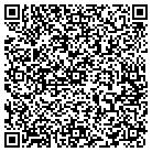 QR code with Tribute House Publishing contacts