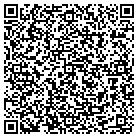 QR code with Felix Lorenzoni Studio contacts