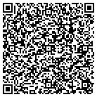 QR code with Reliant Tax Consulting contacts