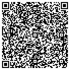 QR code with Seekers of Serenity Place contacts