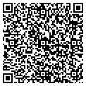 QR code with Eastern Mortgage contacts