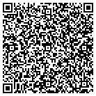QR code with Bledsoe & Goldthorpe pa contacts