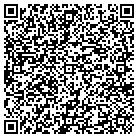 QR code with Rex Halverson Tax Consultants contacts