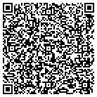 QR code with Texas Department Of Transportation contacts