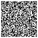 QR code with Ew Mortgage contacts