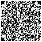 QR code with Texas Department Of Transportation contacts