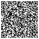 QR code with Rivera & Associates contacts