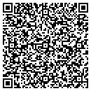 QR code with Demetre Law Firm contacts