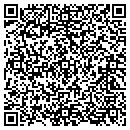 QR code with Silverridge LLC contacts