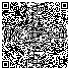 QR code with Linking Resource Recycling Inc contacts