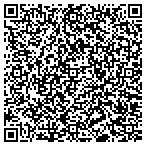 QR code with Texas Department Of Transportation contacts