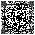 QR code with Texas Department Of Transportation contacts