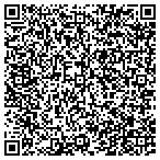 QR code with RL Trove and Associates (Headquarters) contacts