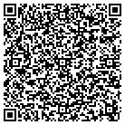 QR code with Business Woman Network contacts