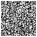 QR code with Robert Cantu Ea contacts