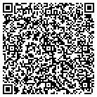 QR code with Tulee & Norfleet Publishers contacts