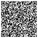 QR code with John H Vollman M D contacts