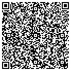 QR code with Rogers IRS Tax Advisors contacts