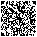 QR code with Caps Group Eleven contacts