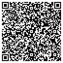 QR code with Jon R Dvorak Md contacts