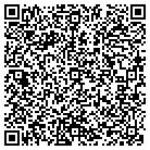 QR code with Lmdc Laser & Motion Devmnt contacts
