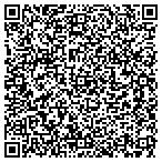 QR code with Texas Department Of Transportation contacts