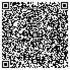 QR code with Roni Deuch Tax Center contacts
