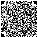 QR code with Caremetx LLC contacts