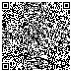 QR code with Texas Department of Transportation contacts