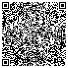 QR code with St Josephs Assisted Living contacts