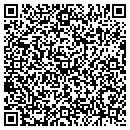 QR code with Lopez Recycling contacts