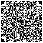 QR code with Texas Department Of Transportation contacts