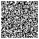 QR code with Kebe Stephen L MD contacts