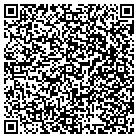 QR code with Texas Department Of Transportation contacts