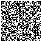 QR code with Los Angeles Computer Recycling contacts