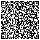 QR code with Anderson Tool Company Inc contacts