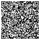QR code with Castaway The Clutter contacts