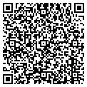 QR code with Stogies contacts