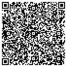 QR code with Texas Department Of Transportation contacts