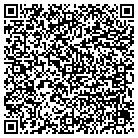 QR code with Kids First Pediatric Care contacts