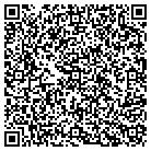 QR code with Uniti Entertainment Group LLC contacts