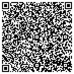QR code with Ruth Amirian IRS Enrolled Agent contacts