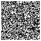 QR code with Unlimited Express LLC contacts