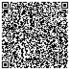 QR code with Texas Department Of Transportation contacts